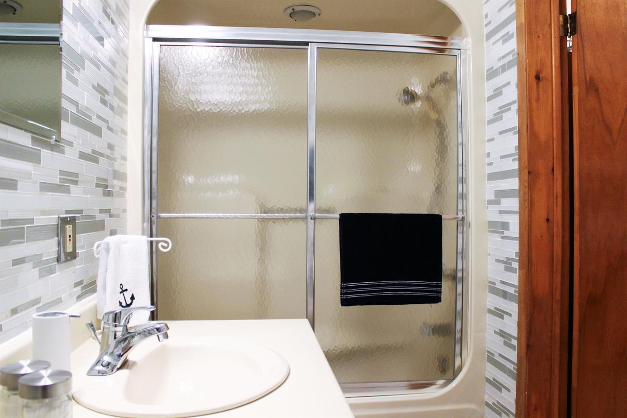 Chalet Riverain Crds Tremblant *