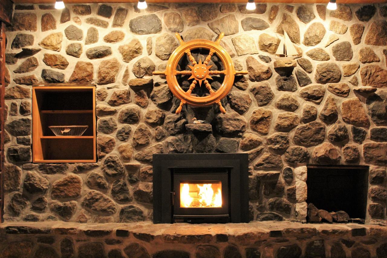Riverain Crds Tremblant * Lac-Supérieur